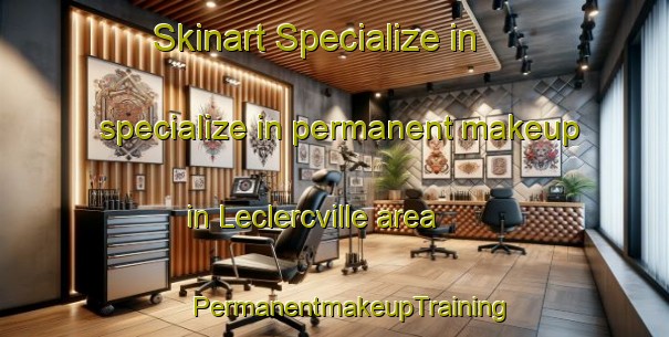 Skinart Specialize in specialize in permanent makeup in Leclercville area | #PermanentmakeupTraining #PermanentmakeupClasses #SkinartTraining-Canada