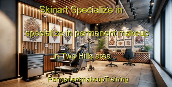 Skinart Specialize in specialize in permanent makeup in Two Hills area | PermanentmakeupTraining | PermanentmakeupClasses | SkinartTraining-Canada