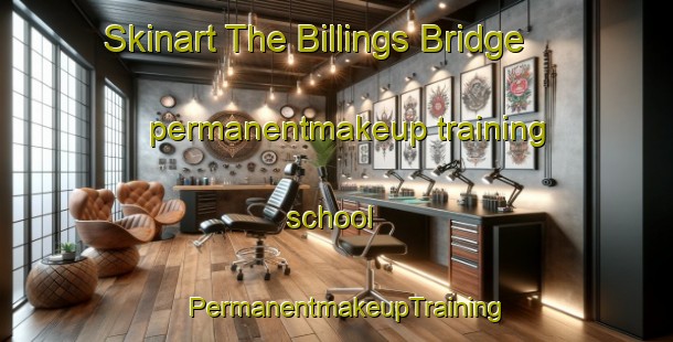 Skinart The Billings Bridge permanentmakeup training school | PermanentmakeupTraining | PermanentmakeupClasses | SkinartTraining-Canada