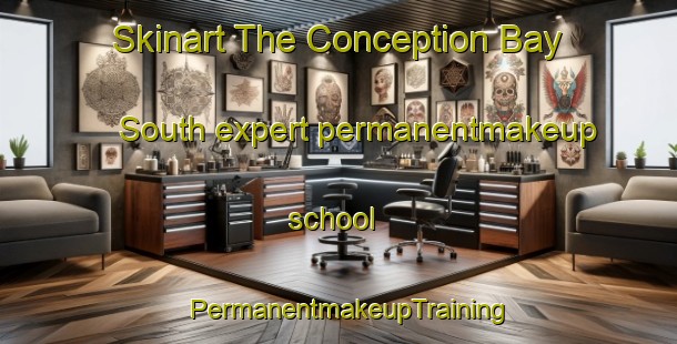 Skinart The Conception Bay South expert permanentmakeup school | PermanentmakeupTraining | PermanentmakeupClasses | SkinartTraining-Canada