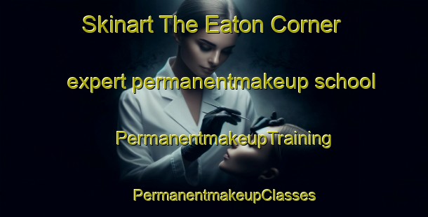 Skinart The Eaton Corner expert permanentmakeup school | #PermanentmakeupTraining #PermanentmakeupClasses #SkinartTraining-Canada