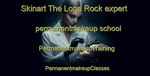 Skinart The Lone Rock expert permanentmakeup school | PermanentmakeupTraining | PermanentmakeupClasses | SkinartTraining-Canada