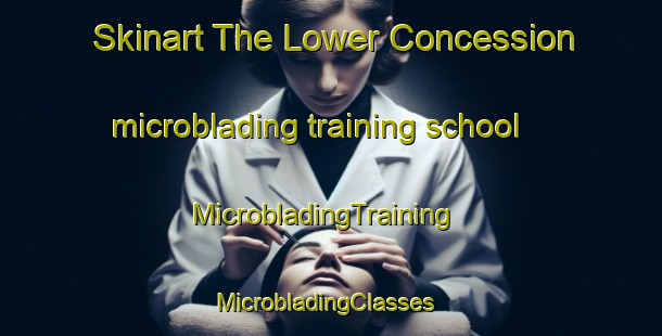 Skinart The Lower Concession microblading training school | MicrobladingTraining | MicrobladingClasses | SkinartTraining-Canada