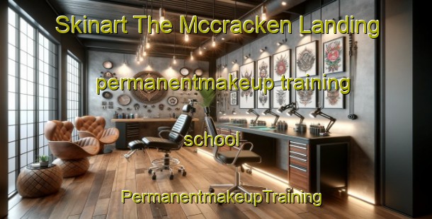 Skinart The Mccracken Landing permanentmakeup training school | PermanentmakeupTraining | PermanentmakeupClasses | SkinartTraining-Canada