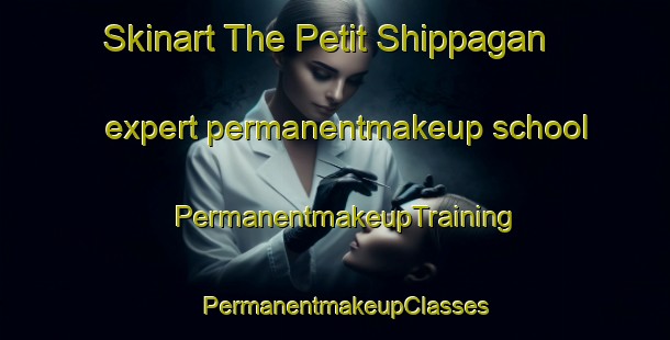 Skinart The Petit Shippagan expert permanentmakeup school | PermanentmakeupTraining | PermanentmakeupClasses | SkinartTraining-Canada