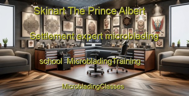 Skinart The Prince Albert Settlement expert microblading school | MicrobladingTraining | MicrobladingClasses | SkinartTraining-Canada