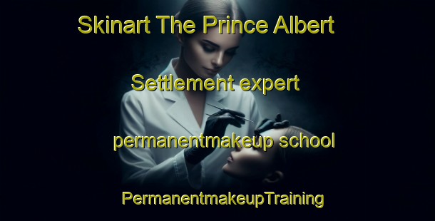 Skinart The Prince Albert Settlement expert permanentmakeup school | PermanentmakeupTraining | PermanentmakeupClasses | SkinartTraining-Canada