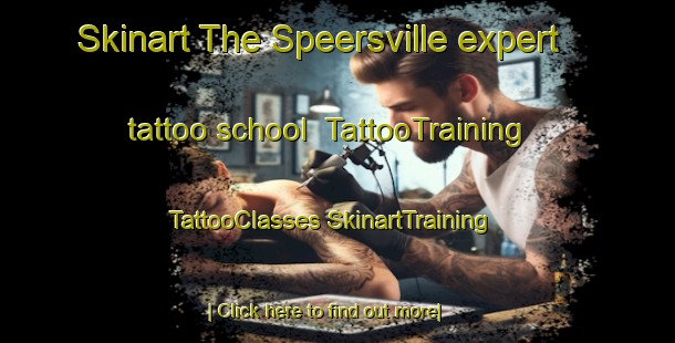 Skinart The Speersville expert tattoo school | #TattooTraining #TattooClasses #SkinartTraining-Canada