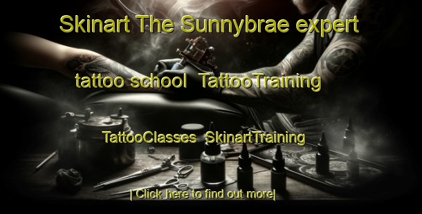 Skinart The Sunnybrae expert tattoo school | TattooTraining | TattooClasses | SkinartTraining-Canada