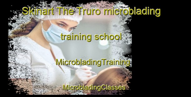 Skinart The Truro microblading training school | MicrobladingTraining | MicrobladingClasses | SkinartTraining-Canada