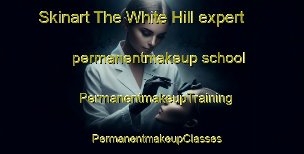 Skinart The White Hill expert permanentmakeup school | PermanentmakeupTraining | PermanentmakeupClasses | SkinartTraining-Canada