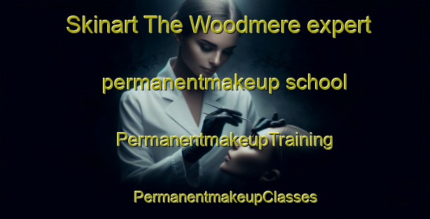 Skinart The Woodmere expert permanentmakeup school | #PermanentmakeupTraining #PermanentmakeupClasses #SkinartTraining-Canada