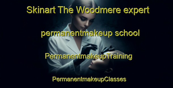 Skinart The Woodmere expert permanentmakeup school | PermanentmakeupTraining | PermanentmakeupClasses | SkinartTraining-Canada