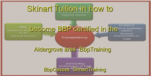 Skinart Tuition in how to become BBP certified in the Aldergrove area | BbpTraining | BbpClasses | SkinartTraining-Canada