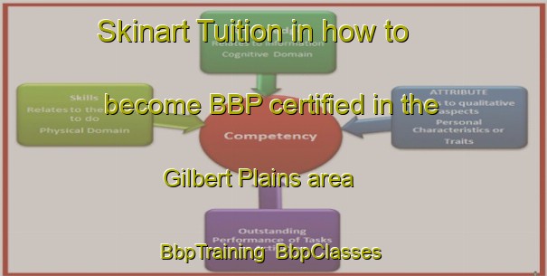 Skinart Tuition in how to become BBP certified in the Gilbert Plains area | BbpTraining | BbpClasses | SkinartTraining-Canada