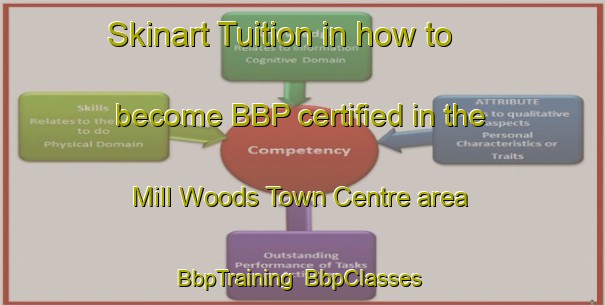 Skinart Tuition in how to become BBP certified in the Mill Woods Town Centre area | BbpTraining | BbpClasses | SkinartTraining-Canada
