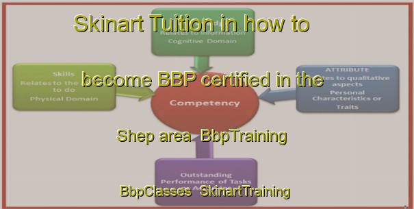 Skinart Tuition in how to become BBP certified in the Shep area | BbpTraining | BbpClasses | SkinartTraining-Canada