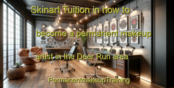 Skinart Tuition in how to become a permanent makeup artist in the Deer Run area | PermanentmakeupTraining | PermanentmakeupClasses | SkinartTraining-Canada