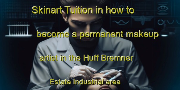 Skinart Tuition in how to become a permanent makeup artist in the Huff Bremner Estate Industrial area | PermanentmakeupTraining | PermanentmakeupClasses | SkinartTraining-Canada