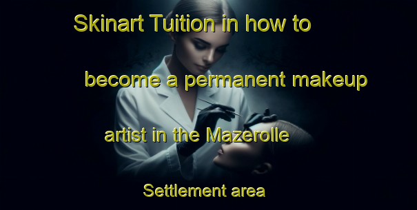 Skinart Tuition in how to become a permanent makeup artist in the Mazerolle Settlement area | PermanentmakeupTraining | PermanentmakeupClasses | SkinartTraining-Canada
