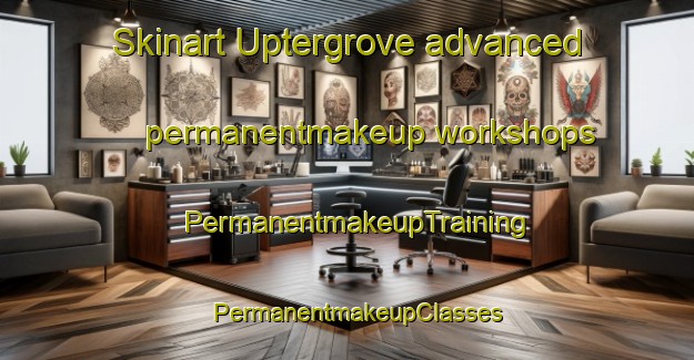 Skinart Uptergrove advanced permanentmakeup workshops | PermanentmakeupTraining | PermanentmakeupClasses | SkinartTraining-Canada