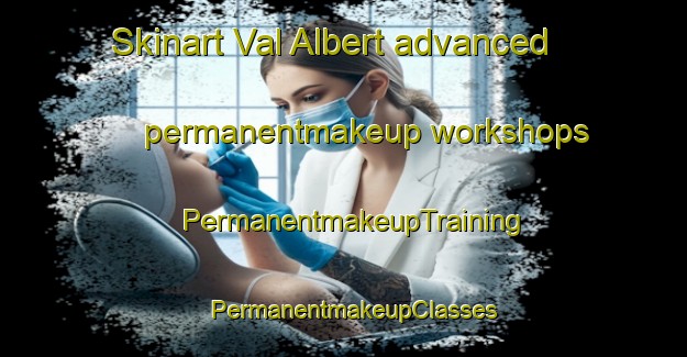 Skinart Val Albert advanced permanentmakeup workshops | PermanentmakeupTraining | PermanentmakeupClasses | SkinartTraining-Canada