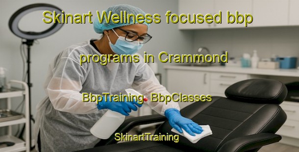 Skinart Wellness-focused bbp programs in Crammond | BbpTraining | BbpClasses | SkinartTraining-Canada