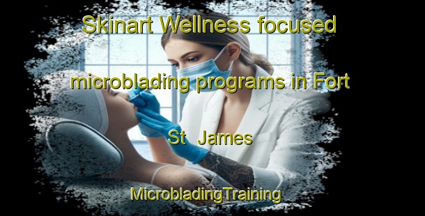 Skinart Wellness-focused microblading programs in Fort St  James | MicrobladingTraining | MicrobladingClasses | SkinartTraining-Canada