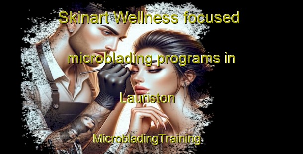 Skinart Wellness-focused microblading programs in Lauriston | MicrobladingTraining | MicrobladingClasses | SkinartTraining-Canada