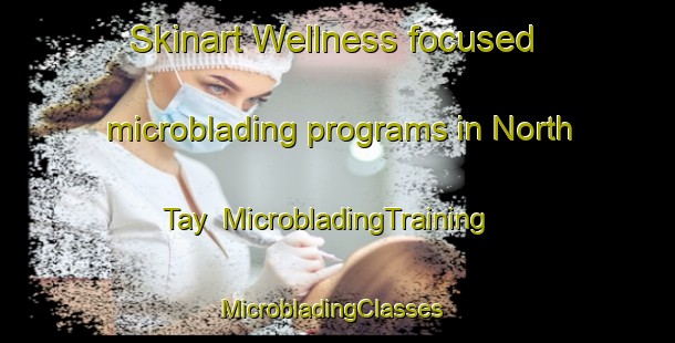 Skinart Wellness-focused microblading programs in North Tay | MicrobladingTraining | MicrobladingClasses | SkinartTraining-Canada
