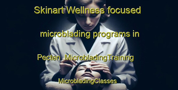 Skinart Wellness-focused microblading programs in Pecten | MicrobladingTraining | MicrobladingClasses | SkinartTraining-Canada