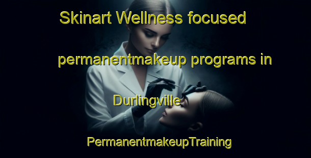 Skinart Wellness-focused permanentmakeup programs in Durlingville | PermanentmakeupTraining | PermanentmakeupClasses | SkinartTraining-Canada