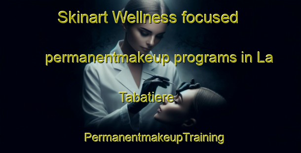 Skinart Wellness-focused permanentmakeup programs in La Tabatiere | PermanentmakeupTraining | PermanentmakeupClasses | SkinartTraining-Canada