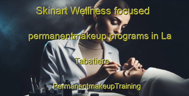 Skinart Wellness-focused permanentmakeup programs in La Tabatiere | PermanentmakeupTraining | PermanentmakeupClasses | SkinartTraining-Canada