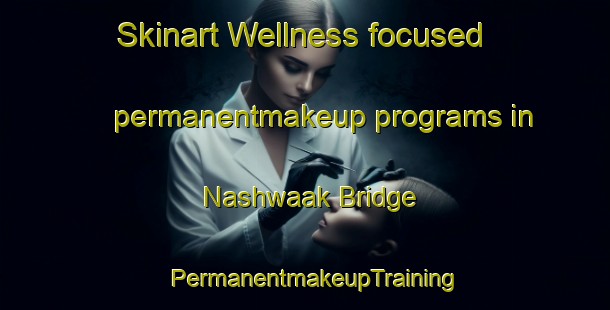 Skinart Wellness-focused permanentmakeup programs in Nashwaak Bridge | PermanentmakeupTraining | PermanentmakeupClasses | SkinartTraining-Canada