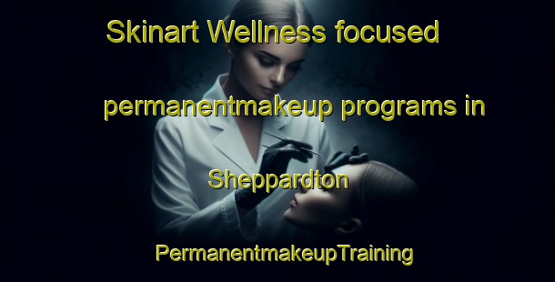 Skinart Wellness-focused permanentmakeup programs in Sheppardton | PermanentmakeupTraining | PermanentmakeupClasses | SkinartTraining-Canada