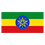 Ethiopia Flag