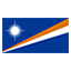 Marshall Islands Flag